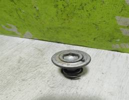 Болт для BMW X3 F25 2010-2017  запчасти бу