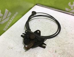 Замок капота для Seat Cordoba 1996-1999  запчасти бу