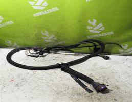 Проводка (коса) для Opel Movano 1998-2010  запчасти бу