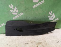 Накладка (кузов внутри) для Ford Mondeo 3 00-07  запчасти бу