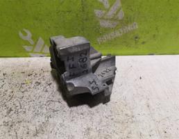 Кронштейн генератора для Ford Focus 1 1998-2004  запчасти бу