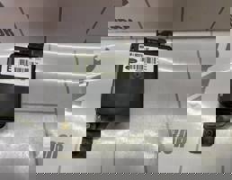 Реле топливного насоса для Ford Focus 1 1998-2004  запчасти бу