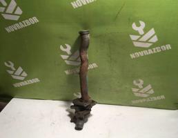 Термостат для Honda Logo  запчасти бу