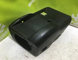 Кожух рулевой колонки для Seat Toledo 2  1999-2006  запчасти бу