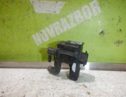 Клапан электромагнитный для VW Passat B5 96-00  запчасти бу