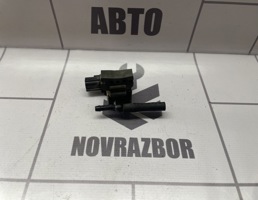 Клапан вентиляции топливного бака для Ford Focus 1 1998-2004  запчасти бу