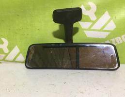 Зеркало заднего вида для VW Transporter T2 T3 79-92  запчасти бу