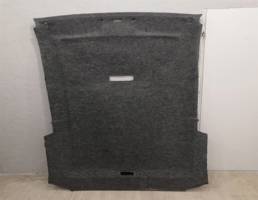 Обшивка потолка для Ford Escort /Orion 1995-1998  запчасти бу