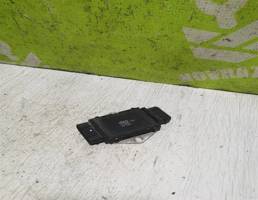 Коммутатор для VW Passat B5 96-00  запчасти бу