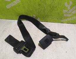 Ремень безопасности для VW Golf 4 Bora 97-05  запчасти бу