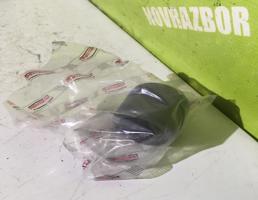 Сайлентблок переднего рычага передний для BMW 5-серия E28 81-87  запчасти бу