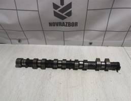 Распредвал впускной для Kia Spectra 2001-2011  запчасти бу