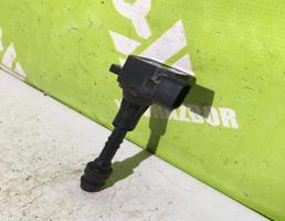 Катушка зажигания для Nissan Teana J31 03-08  запчасти бу