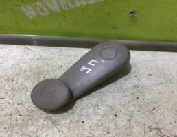 Ручка стеклоподъемника для Volvo S40 95-98  запчасти бу