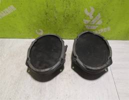 Динамик для Ford Focus 1 1998-2004  запчасти бу