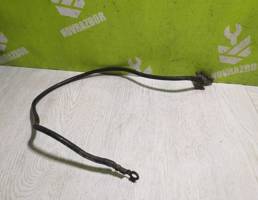 Клемма для Ford Transit FA 2000-2006  запчасти бу