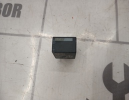 Реле для Ford Focus 2 05-08  запчасти бу