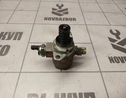 ТНВД для Skoda Yeti 2009-2018  запчасти бу