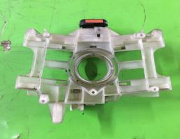 Кронштейн для Subaru Forester S10 1997-2000  запчасти бу