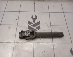 Кардан рулевой для Suzuki SX4 2006-2013  запчасти бу