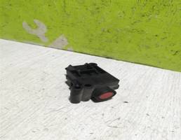 Выключатель для Ford Focus 1 1998-2004  запчасти бу