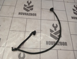 Форсунка омывателя лобового стекла для Fiat Punto 2 (188) 99-10  запчасти бу