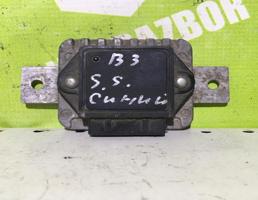 Коммутатор для VW Passat  B3  1988-1993  запчасти бу