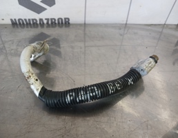 Трубка кондиционера для Faw Besturn B50 2009-2016  запчасти бу