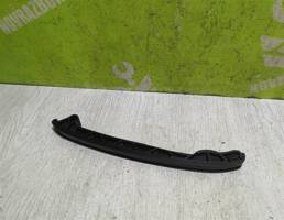 Башмак натяжителя для Ford Focus 1 1998-2004  запчасти бу