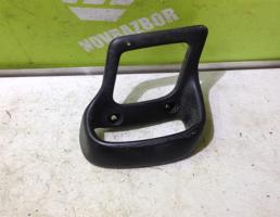 Ручка двери внутренняя правая для Seat Cordoba 1996-1999  запчасти бу