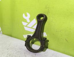 Шатун для VW Transporter T2 T3 79-92  запчасти бу