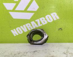 Гайка ступицы для BMW 5-серия E28 81-87  запчасти бу