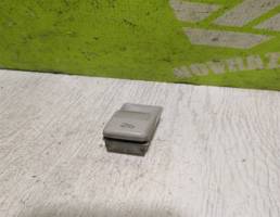 Кнопка люка для VW Golf 3 Vento 91-97  запчасти бу