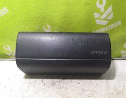 Подушка безопасности пассажирская для VW Passat B4 94-96  запчасти бу