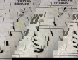 Датчик температуры воздуха для Chery QQ6 S21 07-10  запчасти бу