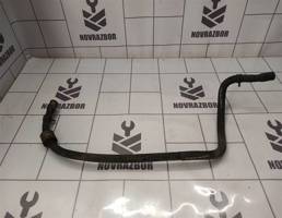 Патрубок для Skoda Octavia A4 1U 2000-2011  запчасти бу