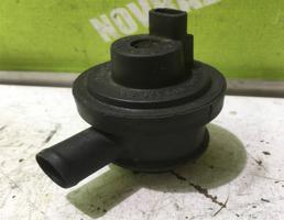 Клапан редукционный для VW Passat  B3  1988-1993  запчасти бу