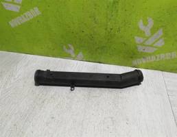 Трубка системы охлаждения для VW Golf 4 Bora 97-05  запчасти бу