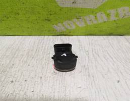 Датчик парковки для LADA VESTA 15-19  запчасти бу