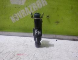 Форсунка инжекторная для Ford Focus 2 05-08  запчасти бу