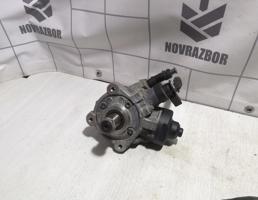 ТНВД для Skoda Octavia A5 1Z   04-13  запчасти бу