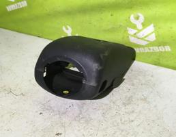 Кожух рулевой колонки для VW Polo Sed RUS 2011-2020  запчасти бу