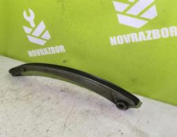 Натяжитель цепи для BMW 5-серия E28 81-87  запчасти бу