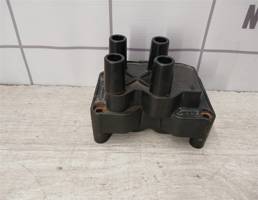 Катушка зажигания для Ford Focus 2 08-11  запчасти бу