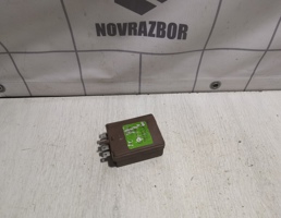 Блок электронный для Daewoo Espero 91-99  запчасти бу