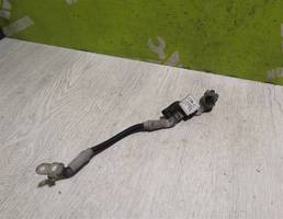 Клемма для Hyundai i30 12-17  запчасти бу