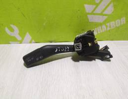 Переключатель поворотов для VW Caddy 3 2004-2015  запчасти бу