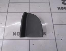 Накладка торпедо для Kia Spectra 2001-2011  запчасти бу