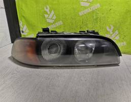 Фара правая для BMW 5-серия E39 1995-2003  запчасти бу