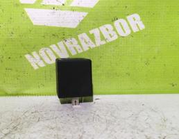 Реле для Audi 100 C4 91-94  запчасти бу